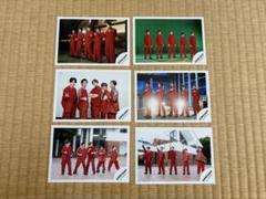 2025年最新】ジャニーズ 雑誌 まとめの人気アイテム - メルカリ