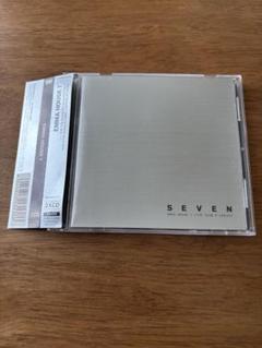【中古CD】EMMA HOUSE 3 CD 2枚組 Amazon.co.jp: エンマ・ハウス(3): ミュージック