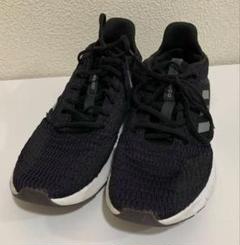 2025年最新】ランニングシューズ adidas アディダスの人気