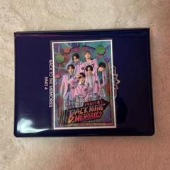2025年最新】Bttm ブロマイド 会場限定の人気アイテム - メルカリ