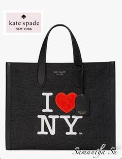 2025年最新】i love ny バッグの人気アイテム - メルカリ