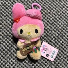 2025年最新】ハワイマイメロの人気アイテム - メルカリ