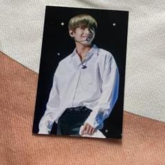 2025年最新】bts 君に届く dvdの人気アイテム - メルカリ