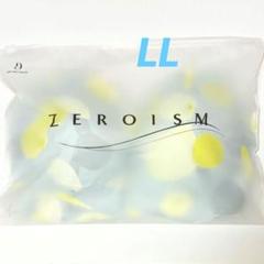 ZEROISM  ゼロイズム  L 楽天市場】ゼロイズムの通販