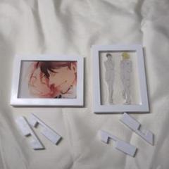 【本日価格】同級生　グッズ 同級生シリーズ / MEDICOS ONLINE SHOP