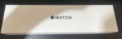 Apple Watch SE 第１世代　44mm