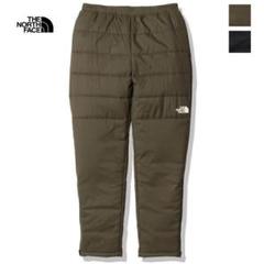 ノースフェイス THE NORTH FACE NY82185/Anytime Insulated Pant サイズ:M エニータイムインサレーテッドロングパンツ 中古 BS99 Amazon | [ザノースフェイス] エニータイムインサレーテッド