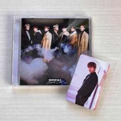 2025年最新】monsta x shoot outの人気アイテム - メルカリ