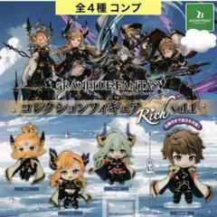 グラブルフィギュア希少セットジャンク Amazon | ICY Fortune Days 13cm bjd 人形 - アニメスタイルの
