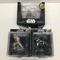 2025年最新】スターウォーズ ペアボックス賞の人気アイテム