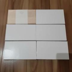 桶谷石鹸　tsu tsu mu 伝統の釜炊き製法石鹸 6箱セット 桶谷石鹸 tsu tsu mu 伝統の釜炊き製法石鹸 6箱セット - メルカリ