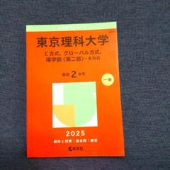 6f742269-3e65-40f3-880e-