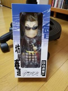 2025年最新】クローズ 白虎隊の人気アイテム - メルカリ