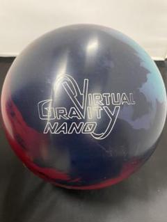 ボウリング ストームの中古/未使用品 - メルカリ ボウリング ストームの中古/未使用品 - メルカリ