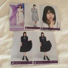 乃木坂46 生写真まとめ売り 乃木坂46 生写真 まとめ売り - メルカリ