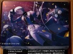 プロセカ ノーブルアート vol.50 フェス限 神代類 10点 ② プロセカ ノーブルアート vol.50 フェス限 神代類 10点 ②