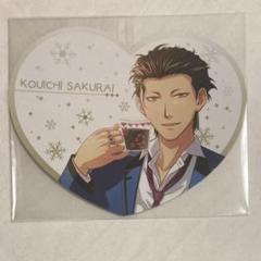 2025年最新】桜井琥一の人気アイテム - メルカリ