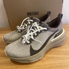 いっちゃん　【美品】インヴィンシブルラン3 　ワイド　メンズ25.5cm NIKE公式】ナイキ インヴィンシブル 3 メンズ ロード ランニング