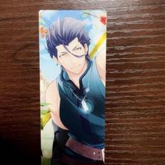 Fate ufotable ダイニング 缶バッジ ランサー ディルムッド 2025年最新】fate ディルムッドの人気アイテム - メルカリ
