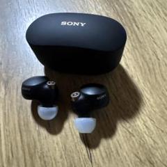 【値下げ交渉可】Sony WF-1000x-M4 WF-1000XM4 | ヘッドホン | ソニー