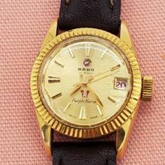 2025年最新】RADO レディース 腕時計(アナログ)の人気アイテム