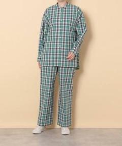 KEITA MARUYAMA × nikoand...セットアップ上下セット
