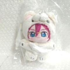 2025年最新】一緒に暮らすぬい あんスタ 茨の人気アイテム