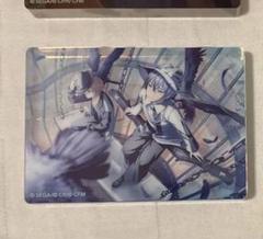 プロセカ ノーブルアート 青柳冬弥 vol.48 2025年最新】青柳冬弥 ノーブルアート vol.48の人気アイテム