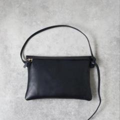 ITTI × LA PEAU DE GEM / EXCLUSIVE ITEM (イッチ