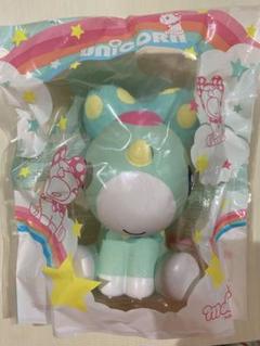 大特価！ ブルーム ピクニック プリンセス ユニコーン スクイーズ まとめ売り BLOOM ブルーム スクイーズ アイスユニコーン 新品 未使用