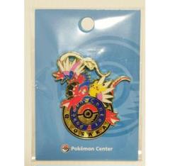 ポケモン ポケモンセンター 泉州タオル 木箱入り3枚セット ピカチュウ 大阪限定 ポケモン ポケモンセンター 泉州タオル 木箱入り3枚セット