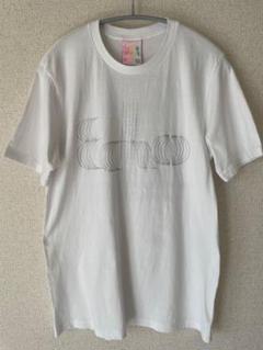 2025年最新】yuki tシャツ ライブの人気アイテム - メルカリ