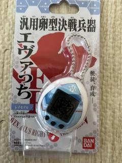 エヴァっち　3点セット　未使用未開封品 新品未開封】エヴァっち 三点セット