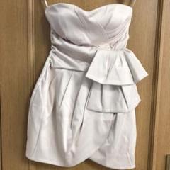 【美品】RESEXXY リゼクシー ワンピース S