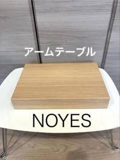 2025年最新】NOYESの人気アイテム - メルカリ