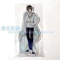 あくねこ ベレン・クライアン アクスタ＆缶バッジ まとめ売り 即購入OK】 あくねこ ベレン グッズセット - メルカリ