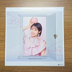 東山奈央　クリアファイルセット 2025年最新】東山奈央さんの人気アイテム - メルカリ