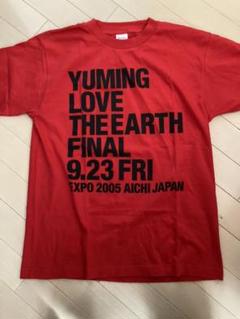 2022年最新】松任谷由実 tシャツの人気アイテム - メルカリ m49321314692 1
