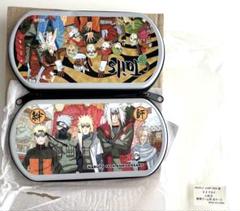 激レア　懸賞　当選品　NARUTO JUMP 40th メタルキーホルダー 激レア 懸賞 当選品 NARUTO JUMP 40th メタルキーホルダー