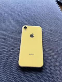 2025年最新】simフリーiphone xr 128の人気アイテム - メルカリ