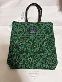 ◆ミナペルホネン felice toast bag dark brown 新品 ◇ミナペルホネン felice toast bag dark brown 新品 - メルカリ