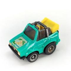 チョロQ VW-TYPE.1 フォルクスワーゲン 緑 匿名配送 チョロQ VW-TYPE.1 フォルクスワーゲン 緑 匿名配送