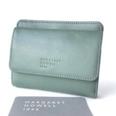 MARGARET HOWELL idea 【正規販売店】MARGARET ダウナー 二