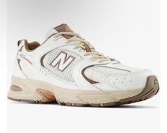♢【別注】完売品 ニコアンド ニューバランス コラボ スニーカー niko and 」がNew Balance別注カラースニーカーを12月12日
