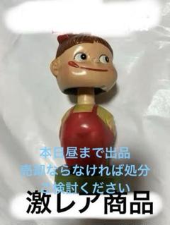 2025年最新】人形 ペコちゃん アンティークの人気アイテム
