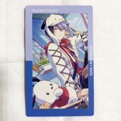2025年最新】冬弥 エピカ サンリオの人気アイテム - メルカリ