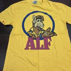 ALF Tシャツ　ZARAのサムネイル