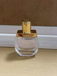 chloe香水 オードパルファムの中古/未使用品 - メルカリ chloe香水 オードパルファムの中古/未使用品 - メルカリ