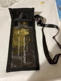 2002 FIFA WORLD CUP Korea Japan Keychain Key Chain Official