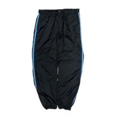 【希少】00s NIKEACG archive ナイロンパンツ テック系 Y2K 激レア】NIKE ACG 00s ナイロンパンツ y2k tech